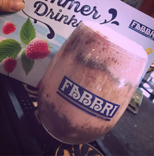 Coffee & Wine Edelvais - Велинград