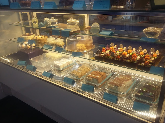 Торти Чочко | София Македония - София