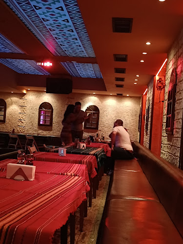 Comentarii opinii despre Етнотека Хъшове