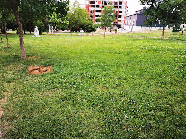 Comentarii opinii despre Механа Българе