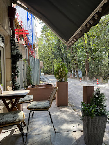 ж.к. Лозенец, ул. „Персенк“ 67, 1164 София