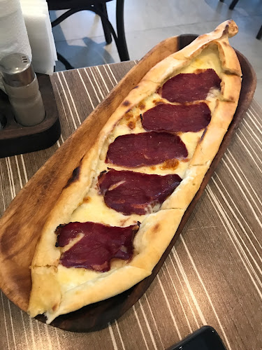 Дилайт - София