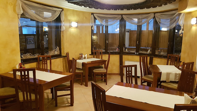 Елените - Гастрономия и хотелиерство