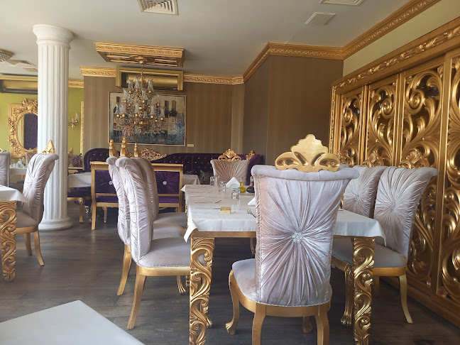 Comentarii opinii despre Клас Барбекю