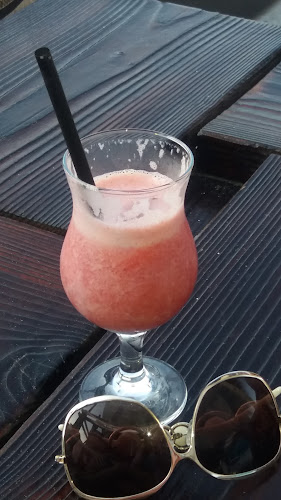 Comentarii opinii despre Scandalo bar