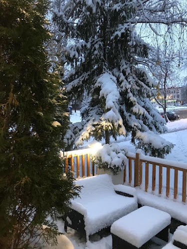 Център, ул. Паисий Хилендарски, 2200 Сливница