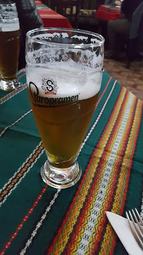 Comentarii opinii despre Traditional Mehana Mamin Kolio