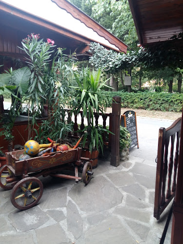 Таверна Елпида