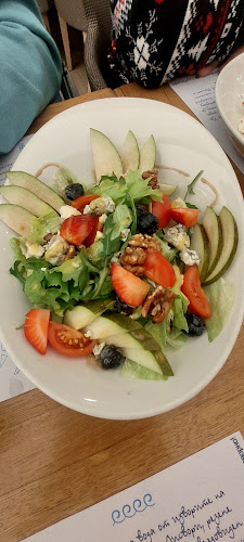 Ла Тоскана пица, бар и динър - Гастрономия и хотелиерство