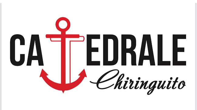 Cattedrale Chiringuito - Созопол