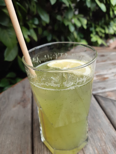 Comentarii opinii despre Бохо