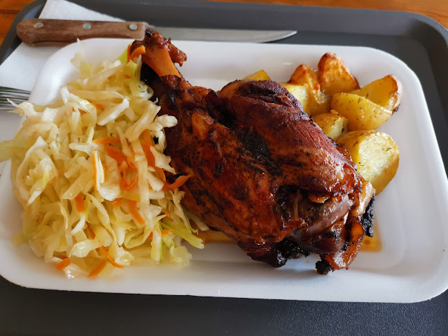 бул. „Сливница, ж.к. Люлин 10, бул."Европа 11, 1324 София