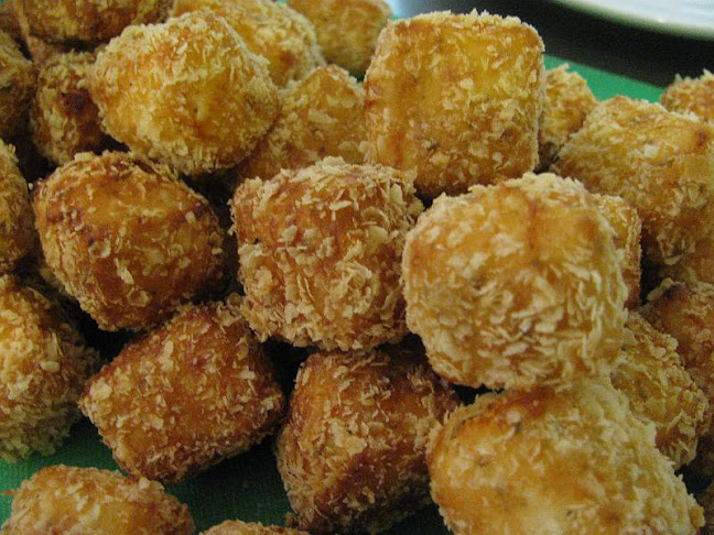 Comentarii opinii despre Ресторант Парти Джак