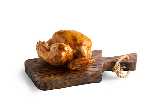 Сезам Дюнер - Бургас