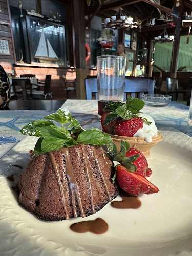 Opinii despre Хотелски комплекс „Свети Никола“ în Сливен - Гастрономия и хотелиерство