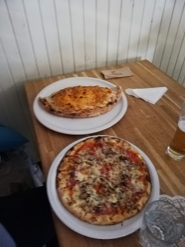 Пицария "Венеция" - Гастрономия и хотелиерство