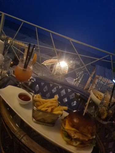 Soul Beach - Свети Влас