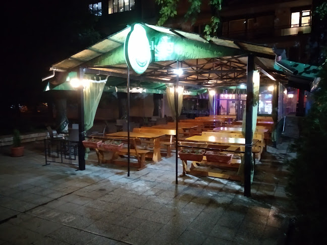 ж.к. Централен южен район, ул. „Борисова“ 87, 7012 Русе