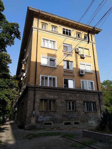 Comentarii opinii despre Детска млечна кухня 3