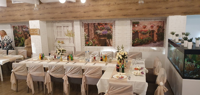 кв. Тодор Каблешков - А3Тракия, жк Тракия 176 А, 4023 Пловдив