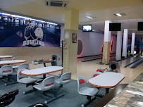 Comentarii opinii despre Кафе градина Лаваца / Coffe Garden Lavazza