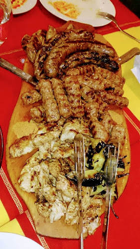 Гео Милев, ул. „Лидице“ 31, 1111 София