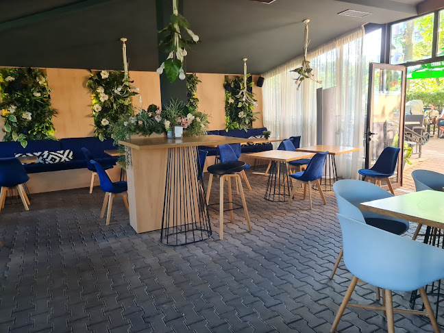 Opinii despre Випс în Благоевград - Гастрономия и хотелиерство