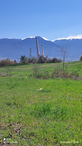 При Коцката-Мазника - Гастрономия и хотелиерство