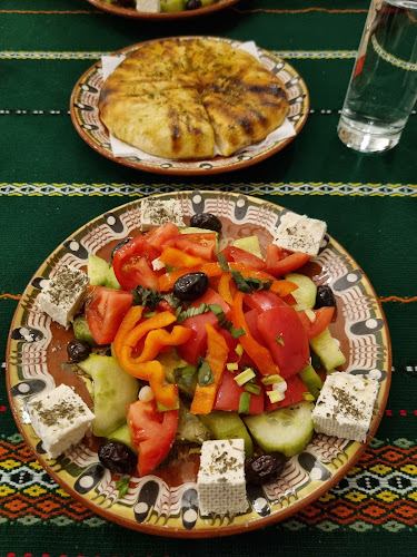 Градски, бул. „Васил Левски“ 37, 7200 Разград