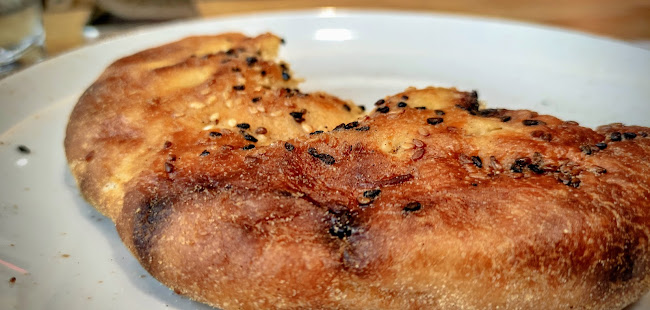 Opinii despre Ресторант Вила Рай ОГНЯНОВО în Огняново - Гастрономия и хотелиерство