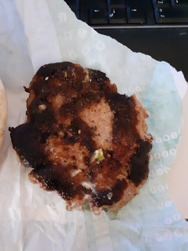 Comentarii opinii despre Aladin Foods