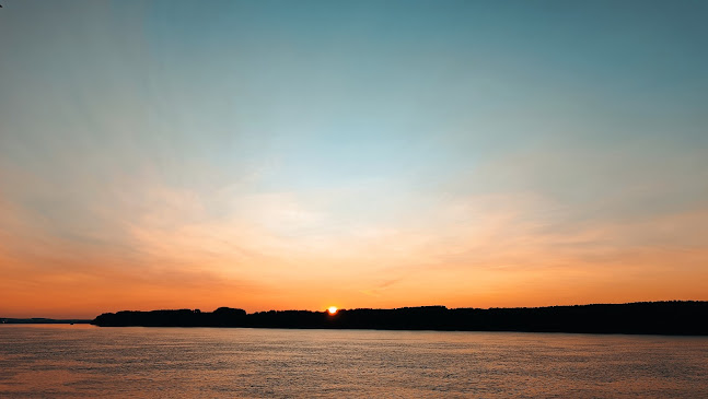 Opinii despre Сладкарница Patisserie în Силистра - Гастрономия и хотелиерство