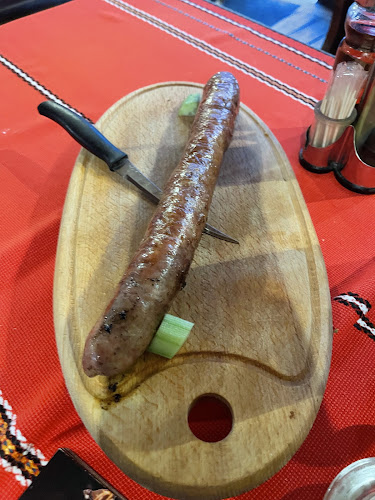 Демеко - Велинград