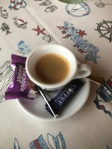 Comentarii opinii despre Снек бар"Фарът"