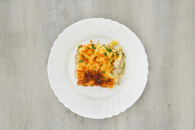 Ресторант МЕНЮ - Гастрономия и хотелиерство