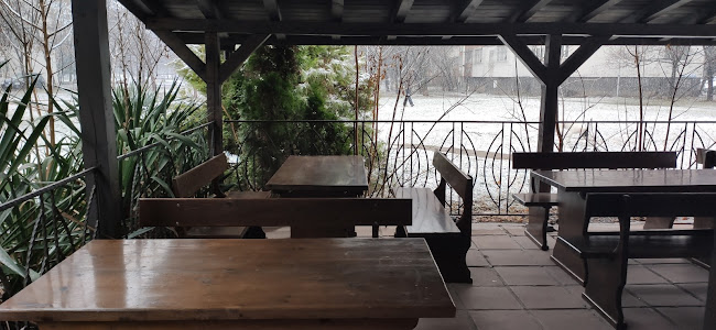 Comentarii opinii despre Джораре