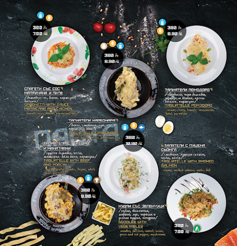 ул. „Алекса Сачков“ 3, 2780 Белица