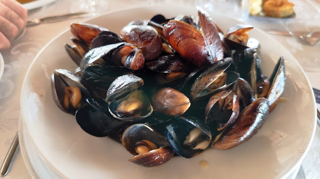 Капитан Кук