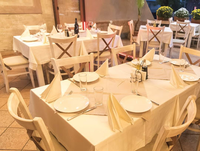 Ресторант Приятели Sandanski - Сандански