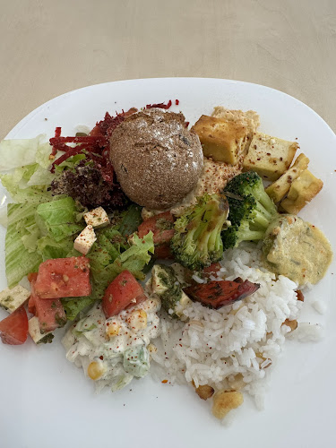 Comentarii opinii despre Кринг