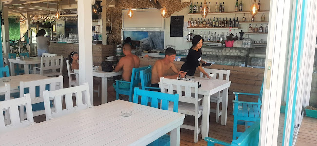 Дел Мар - Созопол