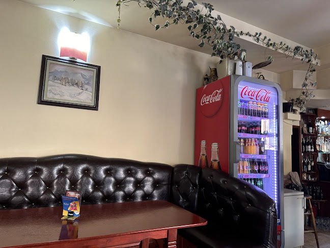 Opinii despre Vienna saloon Виенски салон în Чепеларе - Гастрономия и хотелиерство