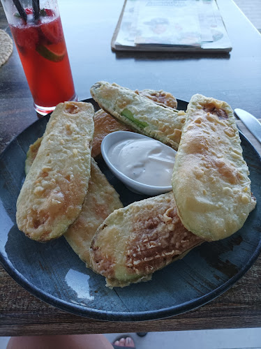 Restaurant Regata - Гастрономия и хотелиерство