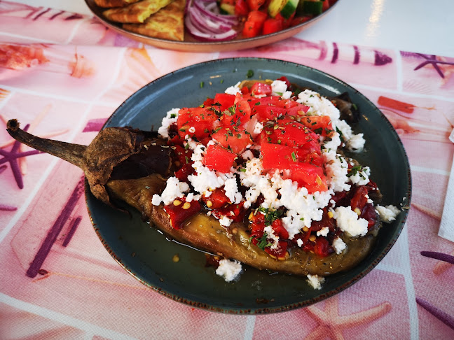 Център, ул. „Перла“ 19, 8230 Бургас