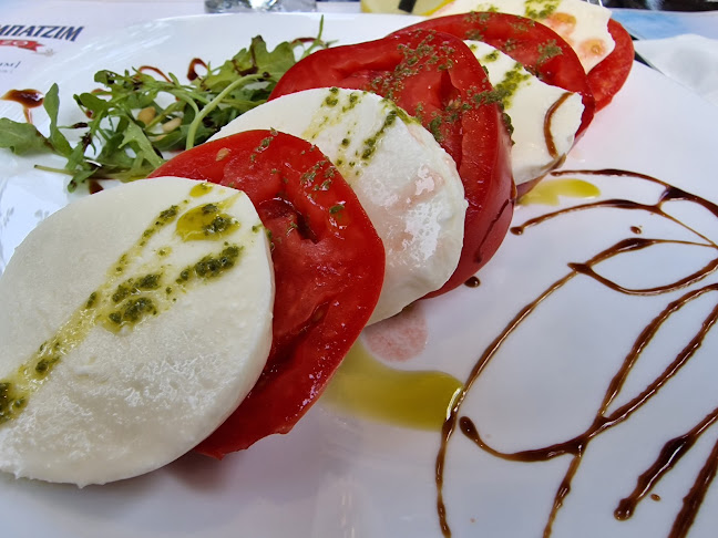 Св. Георги, бул. „3-ти март“ 7, 9300 Добрич