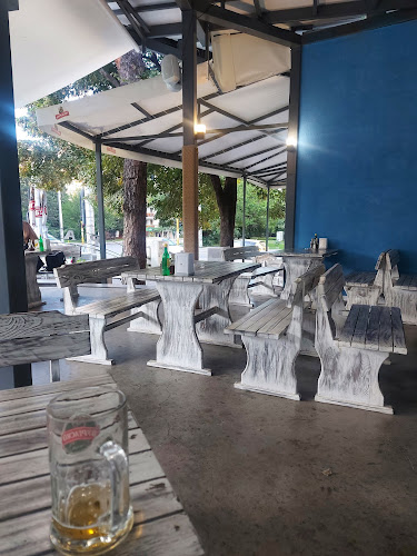 кв. Манастирски ливади, бл. „Тодор Каблешков“ 21, 1618 София