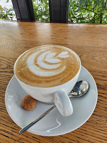 Comentarii opinii despre Мементо Раковски