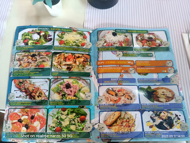 Ресторант „Стария Кавак“