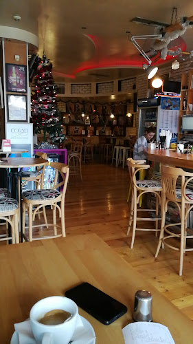 Велико Търново Център, 5000 Велико Търново