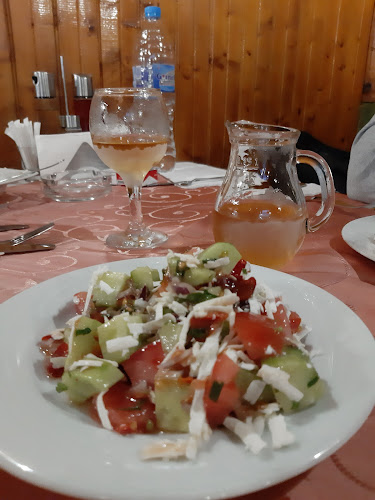 Opinii despre Ресторант Радо în София - Гастрономия и хотелиерство